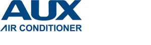Aux klime